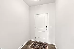 103 Highline Trl, Greenville, SC 29607 - Photo 6