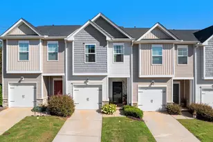 103 Highline Trl, Greenville, SC 29607 - Photo 1
