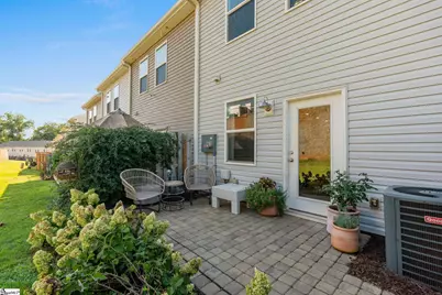 103 Highline Trail, Greenville, SC 29607 - Photo 28