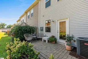 103 Highline Trl, Greenville, SC 29607 - Photo 28