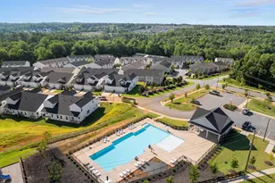 103 Highline Trl, Greenville, SC 29607 - Photo 34