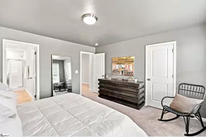 103 Highline Trail, Greenville, SC 29607 - Photo 20