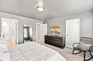 103 Highline Trl, Greenville, SC 29607 - Photo 20