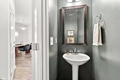 103 Highline Trail, Greenville, SC 29607 - Photo 8