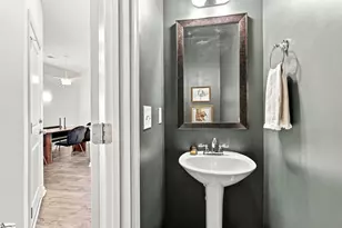 103 Highline Trl, Greenville, SC 29607 - Photo 8