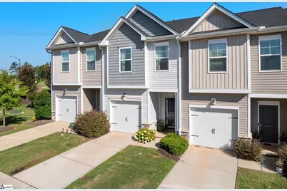 103 Highline Trail, Greenville, SC 29607 - Photo 2