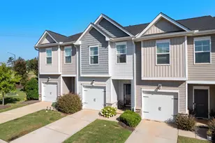 103 Highline Trl, Greenville, SC 29607 - Photo 2