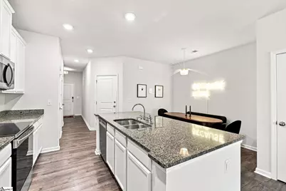 103 Highline Trail, Greenville, SC 29607 - Photo 12
