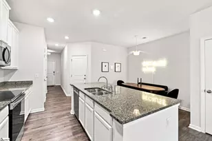103 Highline Trl, Greenville, SC 29607 - Photo 12