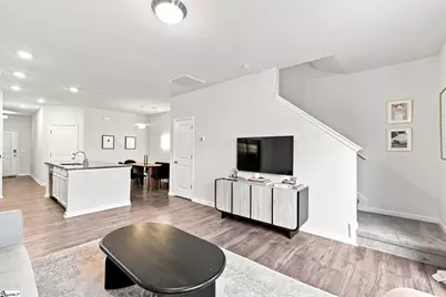 103 Highline Trail, Greenville, SC 29607 - Photo 18