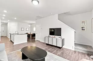 103 Highline Trl, Greenville, SC 29607 - Photo 18