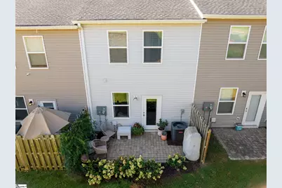 103 Highline Trail, Greenville, SC 29607 - Photo 30