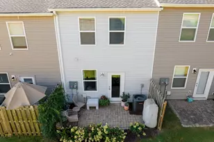 103 Highline Trl, Greenville, SC 29607 - Photo 30