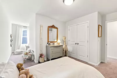 103 Highline Trail, Greenville, SC 29607 - Photo 24
