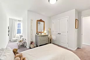 103 Highline Trl, Greenville, SC 29607 - Photo 24