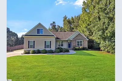 118 Upper Lake Drive, Easley, SC 29640 - Photo 6