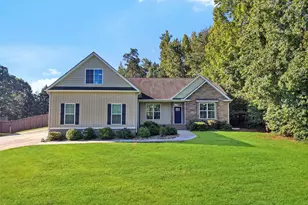 118 Upper Lake Dr, Easley, SC 29640 - Photo 6