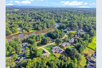 118 Upper Lake Drive, Easley, SC 29640 - Photo 4