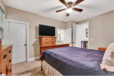 118 Upper Lake Drive, Easley, SC 29640 - Photo 34