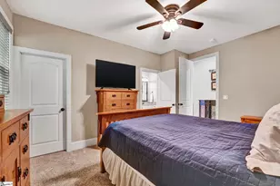 118 Upper Lake Dr, Easley, SC 29640 - Photo 34