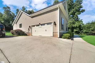 118 Upper Lake Dr, Easley, SC 29640 - Photo 42