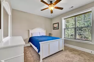 118 Upper Lake Dr, Easley, SC 29640 - Photo 30