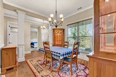 118 Upper Lake Drive, Easley, SC 29640 - Photo 18