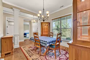 118 Upper Lake Dr, Easley, SC 29640 - Photo 18