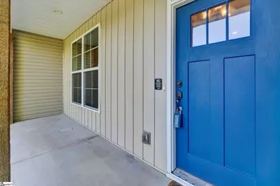 118 Upper Lake Drive, Easley, SC 29640 - Photo 12