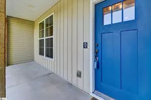118 Upper Lake Dr, Easley, SC 29640 - Photo 12