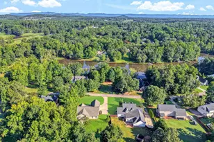 118 Upper Lake Dr, Easley, SC 29640 - Photo 48