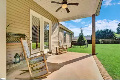 118 Upper Lake Drive, Easley, SC 29640 - Photo 40