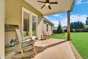 118 Upper Lake Dr, Easley, SC 29640 - Photo 40