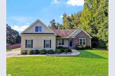 118 Upper Lake Drive, Easley, SC 29640 - Photo 8