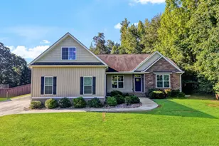 118 Upper Lake Dr, Easley, SC 29640 - Photo 8