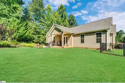118 Upper Lake Drive, Easley, SC 29640 - Photo 46