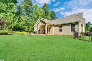 118 Upper Lake Dr, Easley, SC 29640 - Photo 46