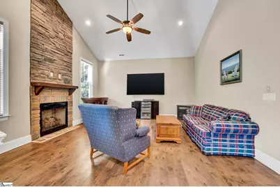 118 Upper Lake Drive, Easley, SC 29640 - Photo 20