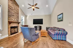 118 Upper Lake Dr, Easley, SC 29640 - Photo 20