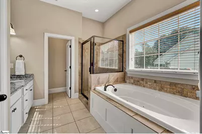 118 Upper Lake Drive, Easley, SC 29640 - Photo 26
