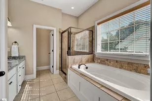 118 Upper Lake Dr, Easley, SC 29640 - Photo 26