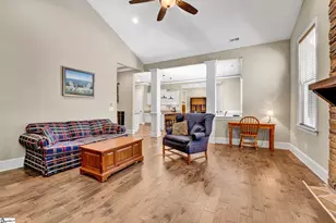 118 Upper Lake Dr, Easley, SC 29640 - Photo 22
