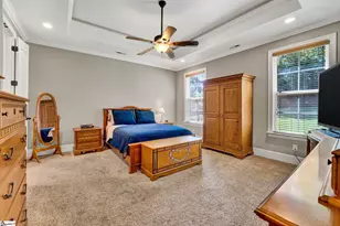 118 Upper Lake Dr, Easley, SC 29640 - Photo 24
