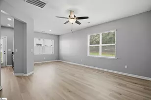 217 Southridge Ct, Easley, SC 29642 - Photo 4
