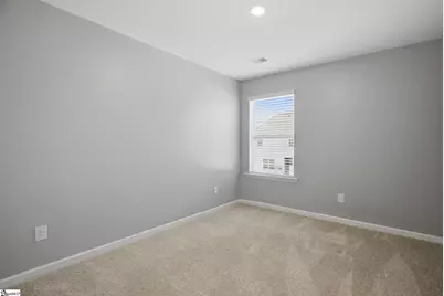 217 Southridge Court, Easley, SC 29642 - Photo 24