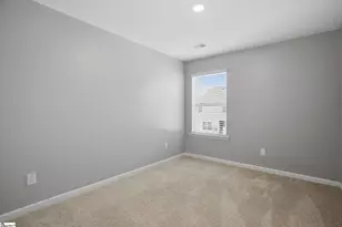 217 Southridge Ct, Easley, SC 29642 - Photo 24