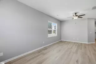 217 Southridge Ct, Easley, SC 29642 - Photo 12