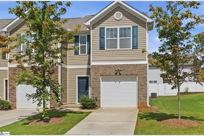 217 Southridge Court, Easley, SC 29642 - Photo 1