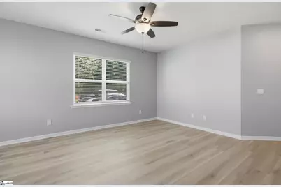 217 Southridge Court, Easley, SC 29642 - Photo 8