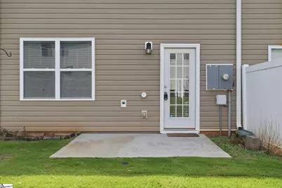 217 Southridge Court, Easley, SC 29642 - Photo 30